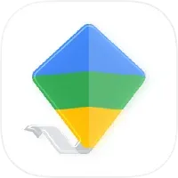 Google ファミリーリンク